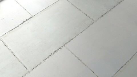 Concrete floor 6 Texture