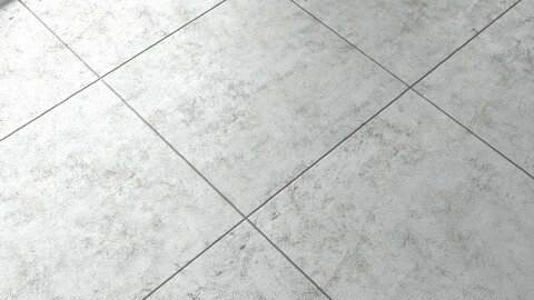 Concrete floor 13 Texture