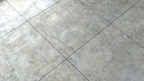 Concrete floor 14 Texture