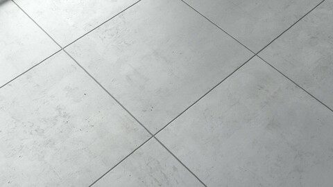 Concrete floor 15 Texture