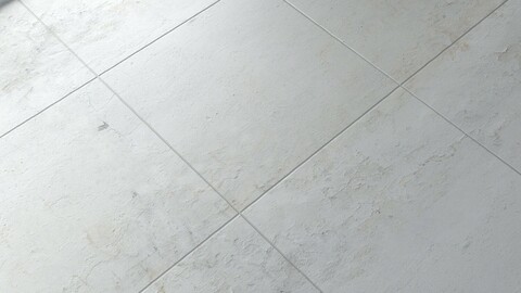 Concrete floor 18 Texture