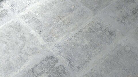 Concrete floor 19 Texture