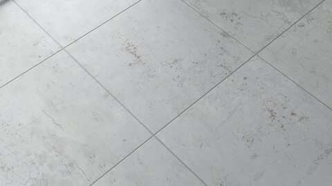 Concrete floor 21 Texture