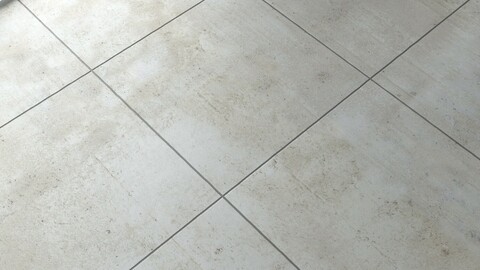 Concrete floor 26 Texture