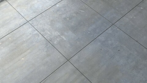 Concrete floor 28 Texture