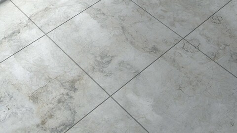 Concrete floor 33 Texture