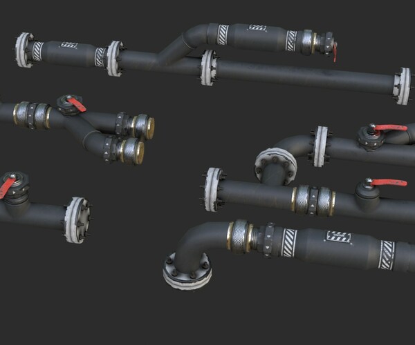 product thumbnail 23