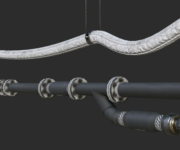 product thumbnail 24