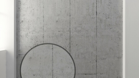 Concrete ceiling  58