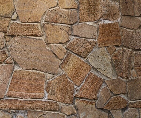 Фон карты sandstone