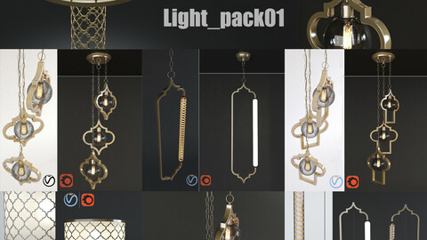 Light pack01