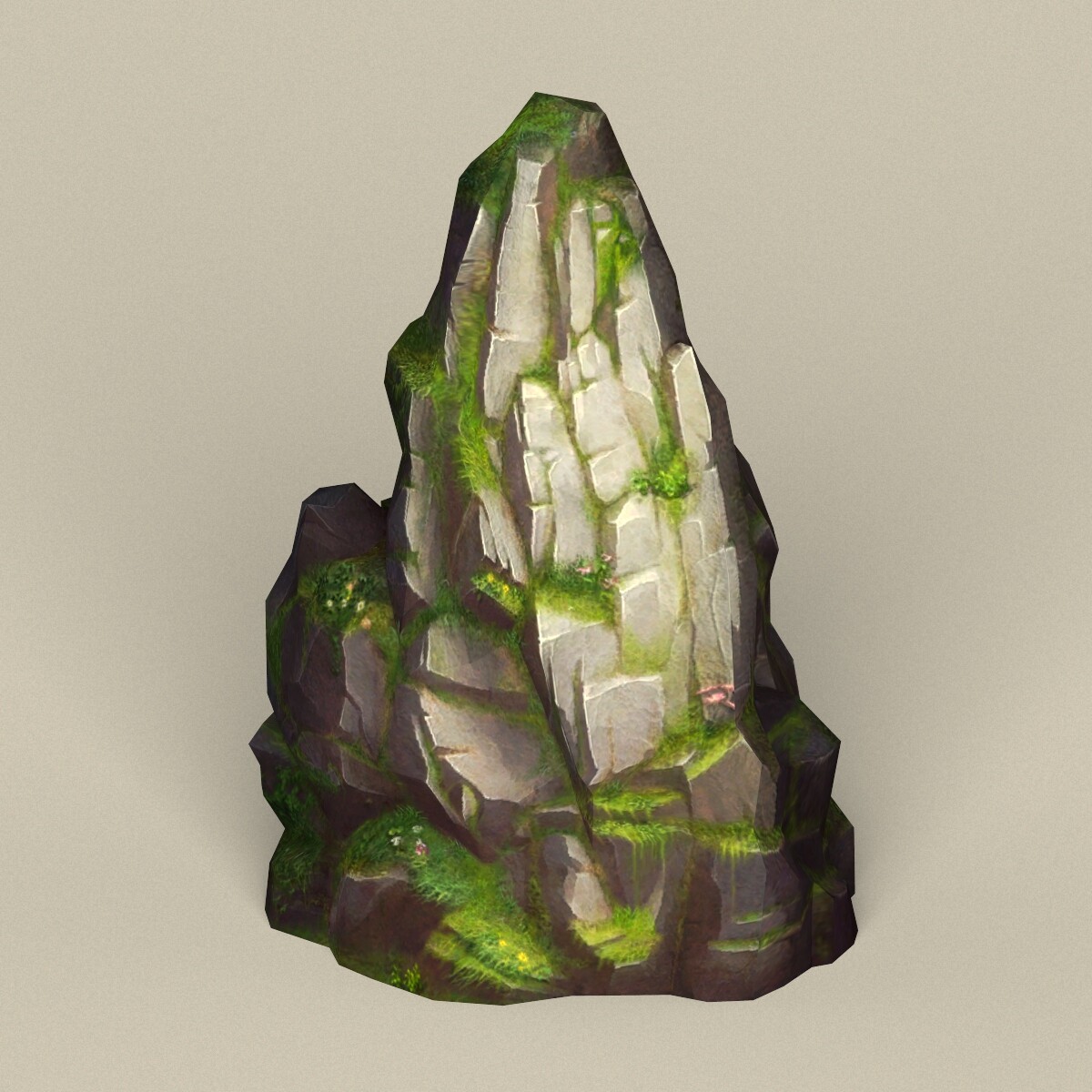 Поли камень. Камни Low Poly 3д Макс. Рейди Стоун. Stone Rocky 3d. Stone 3d model free.