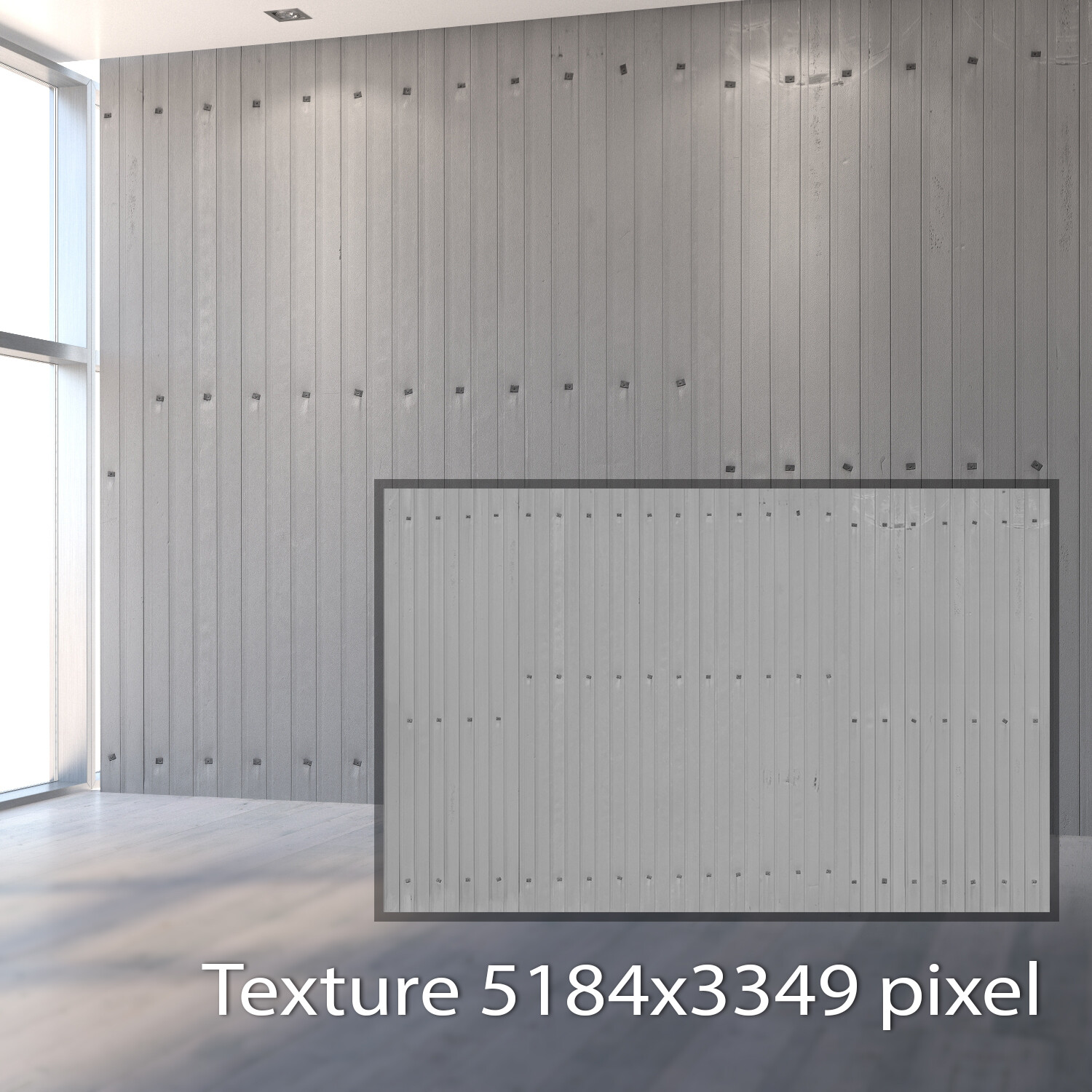 expanded metal hatch pattern for autocad