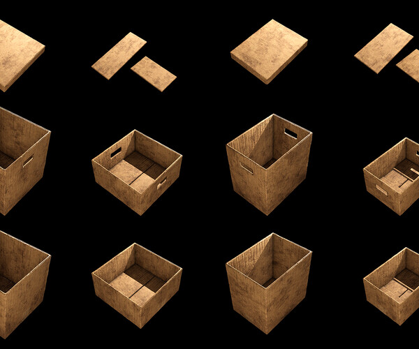 product thumbnail 2