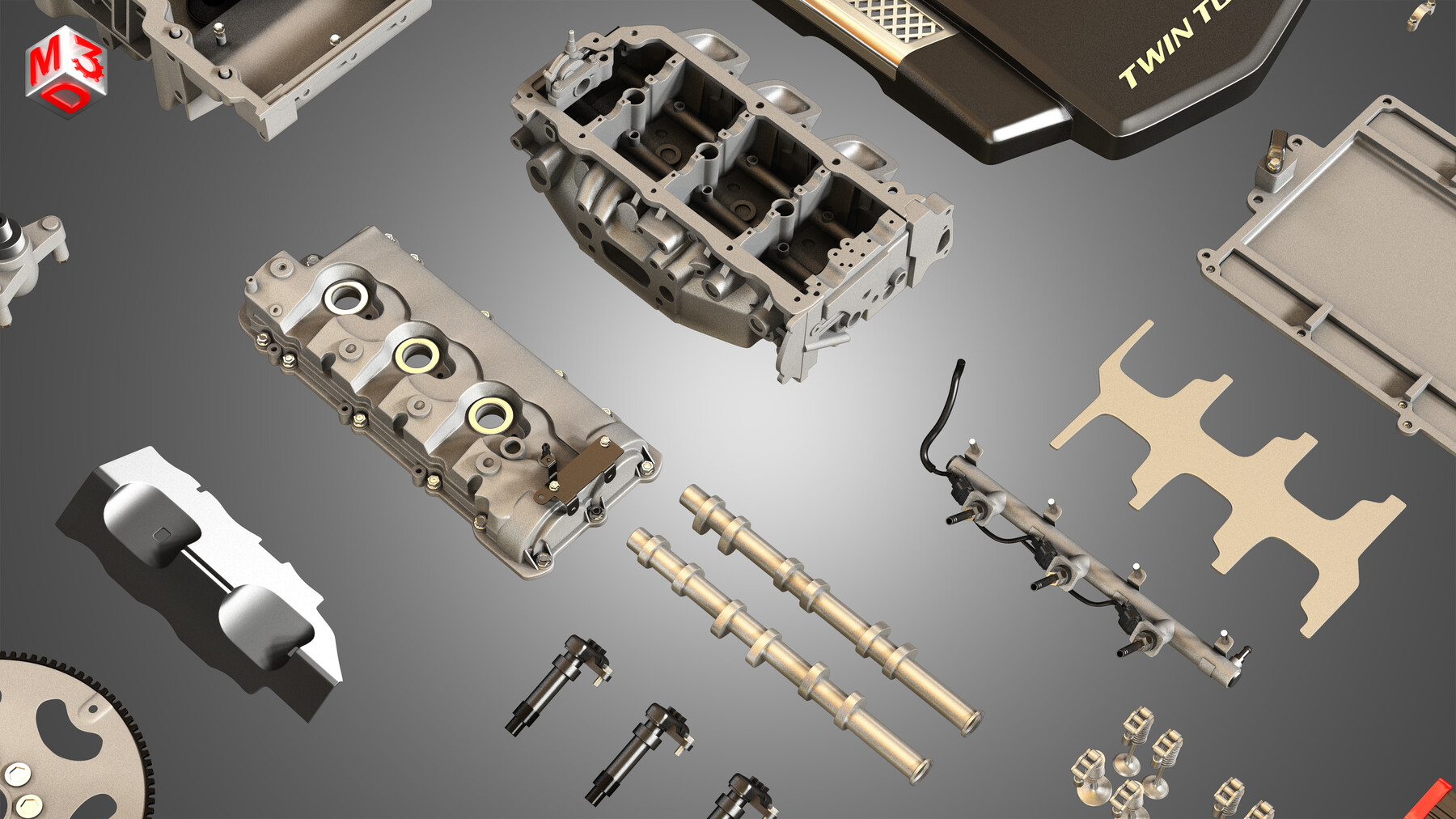 Parts models. Weidmueller 1632050000 zdu 4.0 соединитель электрический. Weidmuller плата для подключения.