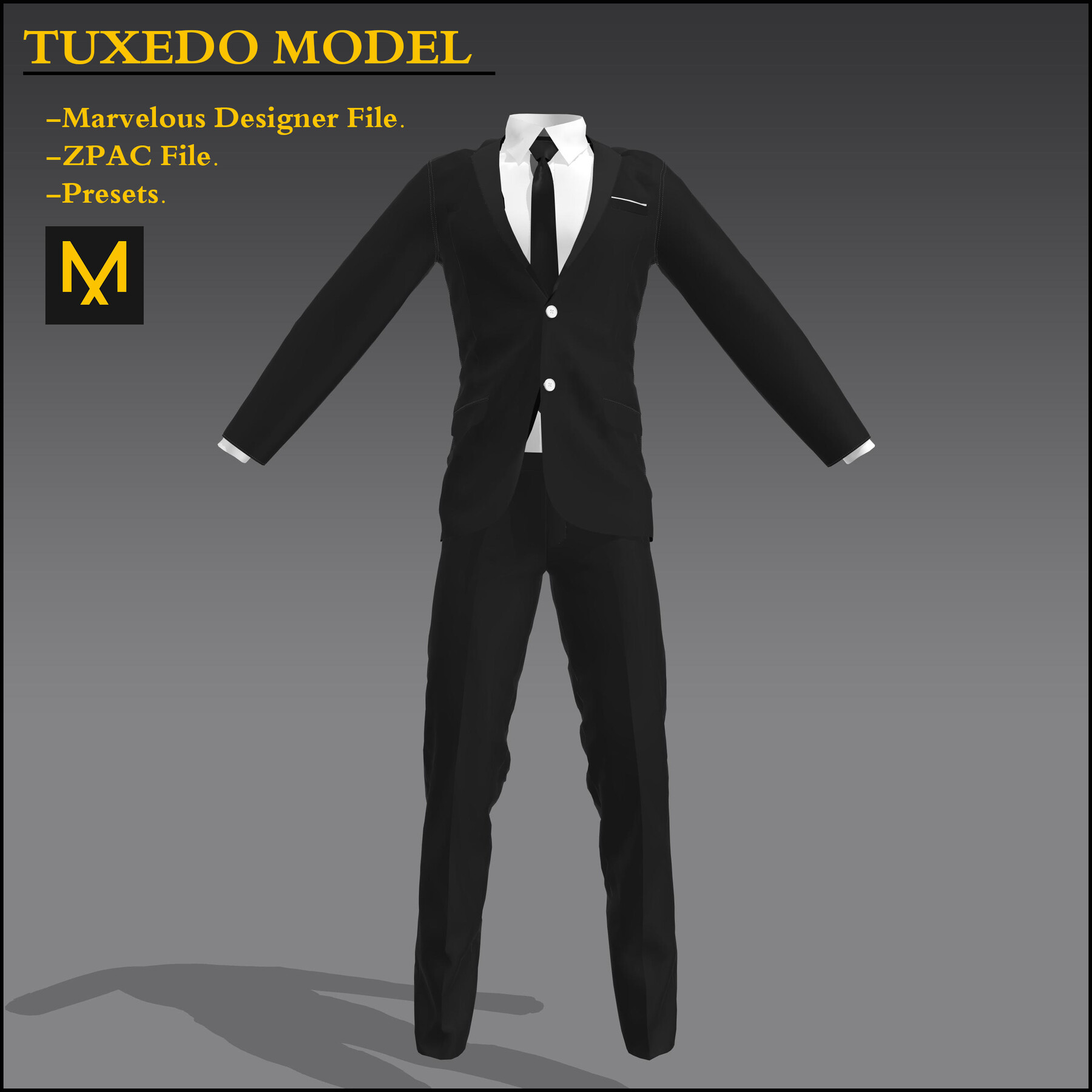 Tuxedo перевод. Смокинг 3d модели. Tuxedo 3d. В смокинге 3д модель. 3d Tuxedo .Blend.