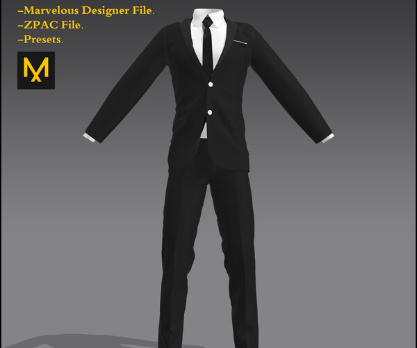 product thumbnail 0