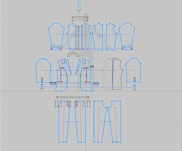 product thumbnail 9