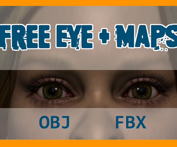 product thumbnail 0
