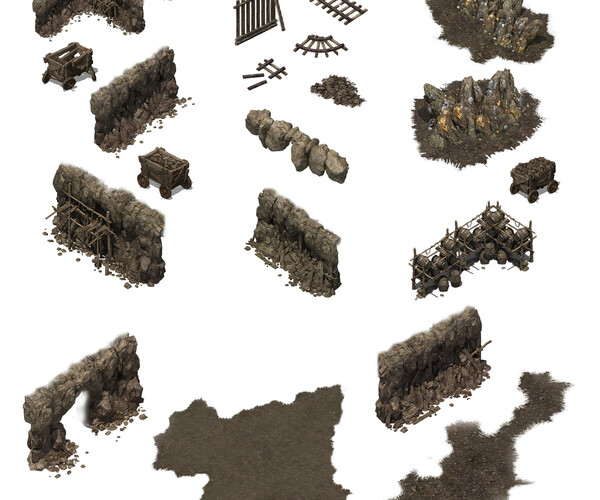 product thumbnail 0
