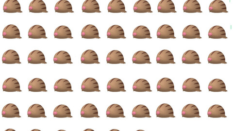 Swinub rpg maker MV/MZ BATTLER