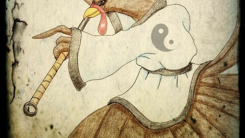 Thanksgiving Day Massacre