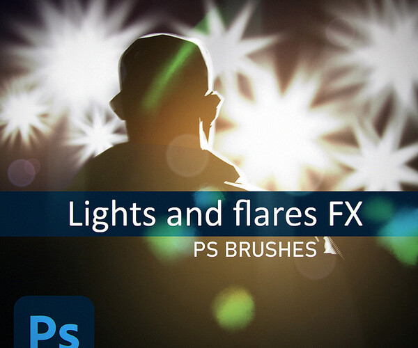 product thumbnail 0