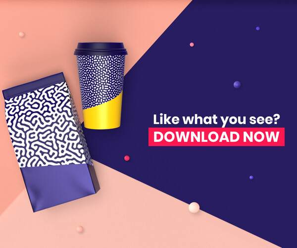 product thumbnail 23