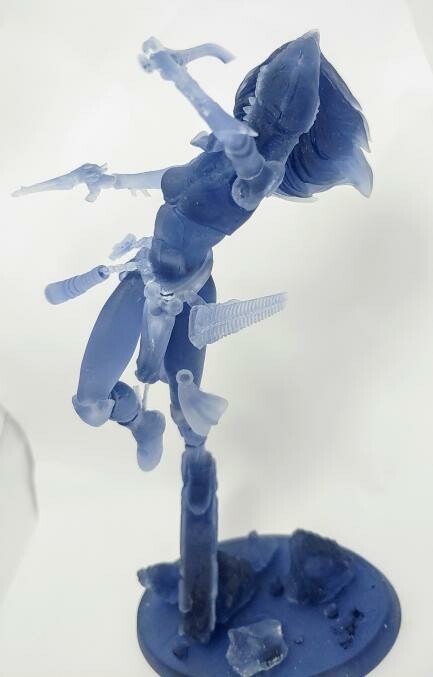 artstation-banshee-printable-3d-file-game-assets