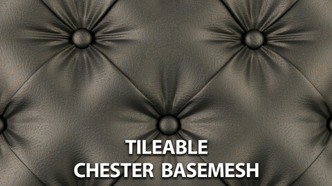Tileable Chester Base