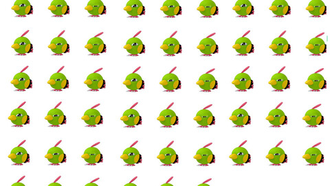 NATU rpg maker MV  Battler hq