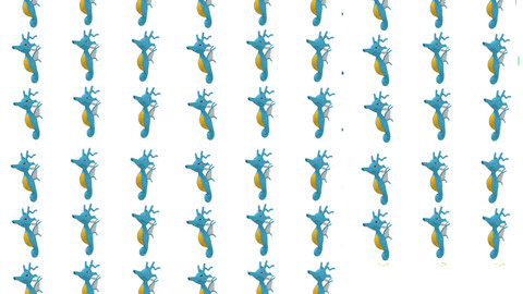 kINGDRA BATTLER FOR MV HQ