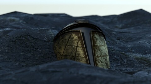 Mandalore the Ultimate