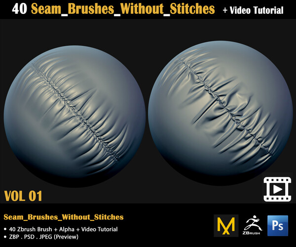 product thumbnail 14