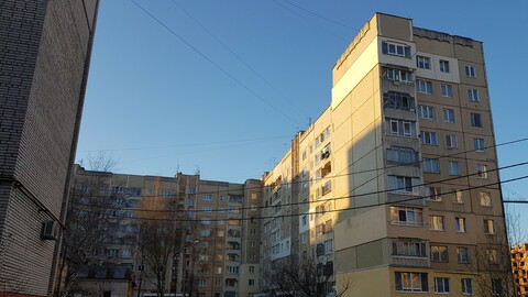 Lviv, Ukraine photo reference