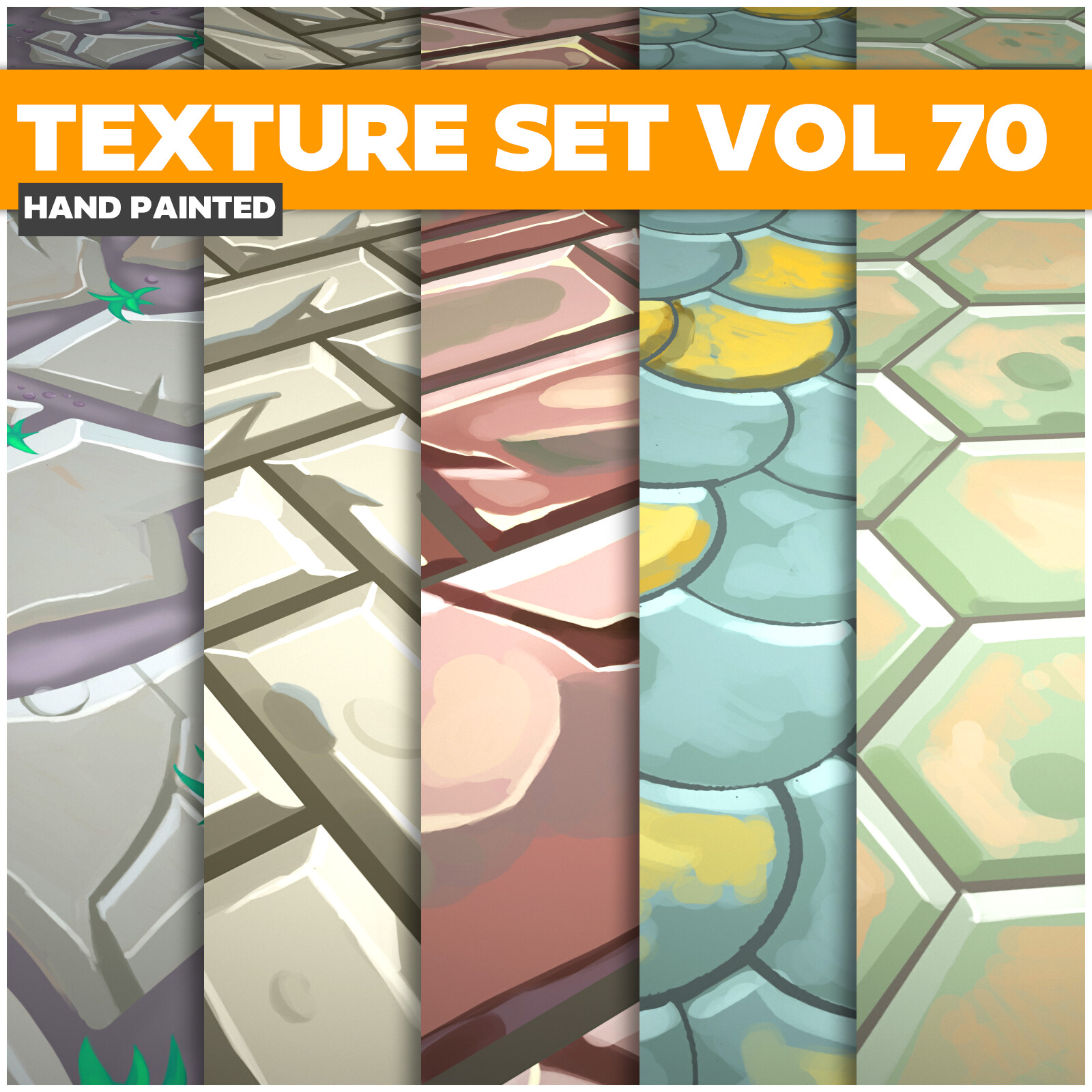 Ultimate texture Bundle. PBR 70. Ultimate texture Bundle free. Ultimate texture Page Bundle.