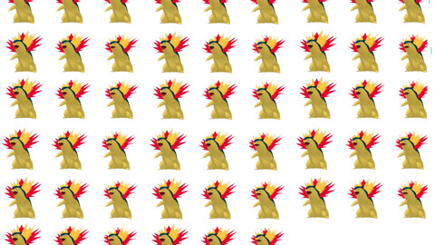 TYPHLSN  sv battler for RPG MAKER MV/MZ