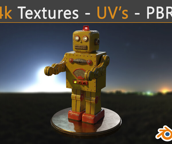 product thumbnail 0
