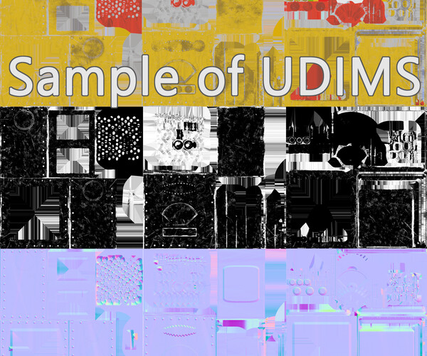 product thumbnail 6