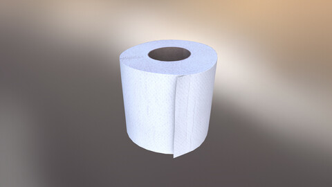 Toilet Paper