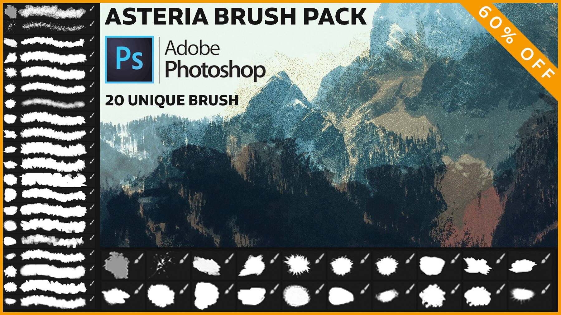 abr brushes for photoshop cs6 free download