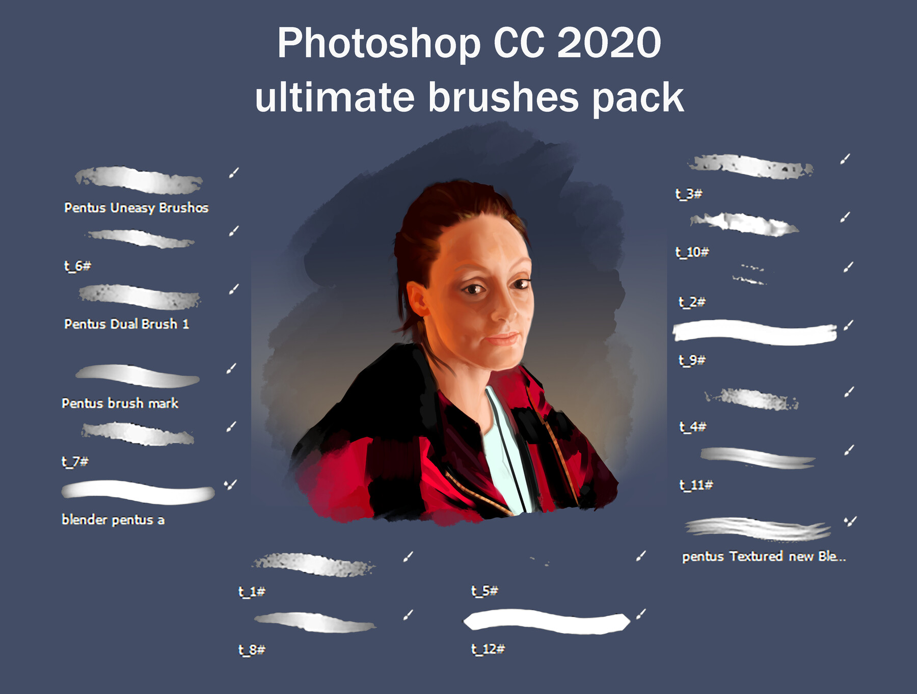 adobe photoshop brushes download cc zip