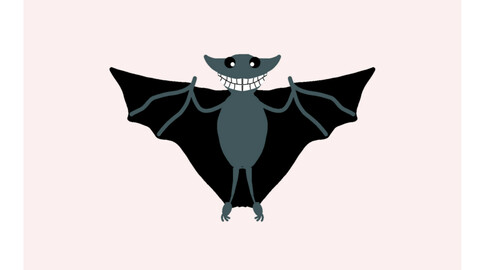 Bat