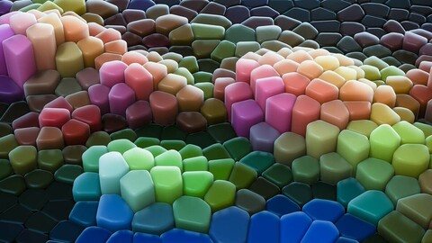 Abstract Compilations