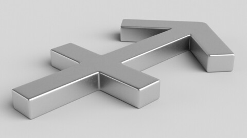 Sagittarius Sign