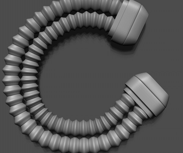 product thumbnail 11
