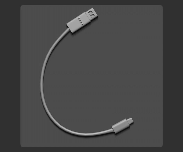 product thumbnail 25