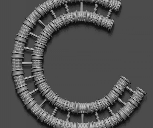 product thumbnail 43