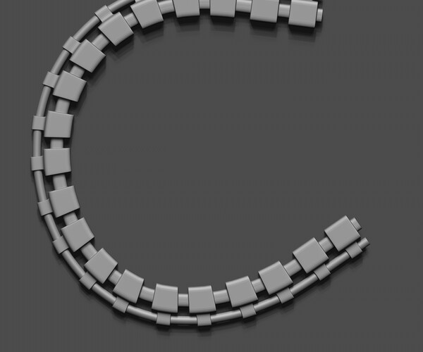product thumbnail 49