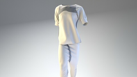 marvelous fabric for men